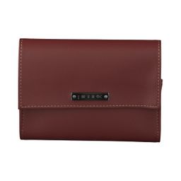 PILBOX LIB+MAX+TEMPO PRES 12 4 LIBERTY CARMIN