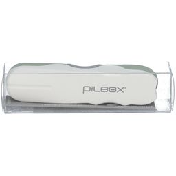PILBOX CUTTER PRES 9 3 modèles VERT