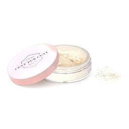 Cent Pur Cent Loose Mineral Blush Multi