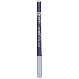 BioNike DEFENCE COLOR Kohl & Kajal Crayon intérieur et extérieur yeux 109 Violet