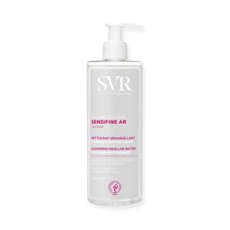 SVR Sensifine AR Eau Micellaire