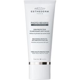 Institut Esthederm Photo Reverse