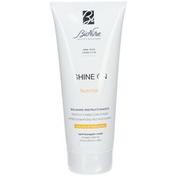Bionike Shine On Nutrihair Baume