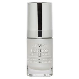 Apivita 5 Action Sérum Pour Les Yeux