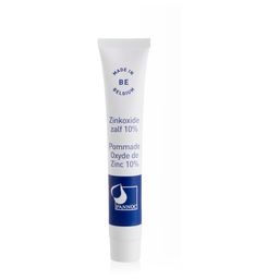 PANNOC Pommade Oxyde de Zinc 10%