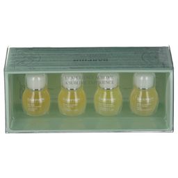 DARPHIN Coffret ÉLIXIRS AUX HUILES ESSENTIELLES