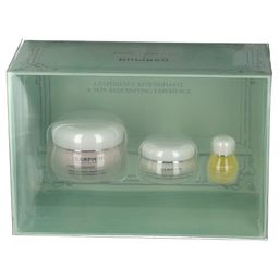 DARPHIN Prédermine Coffret