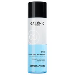 GALÉNIC Pur Lotion Yeux Waterproof