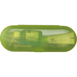 Vitis® Kit orthodontique