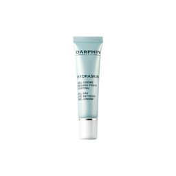 DARPHIN HYDRASKIN – Gel-Crème Regard Frais Continu