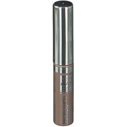 Eye Care Mascara À Sourcils Sublim Blond