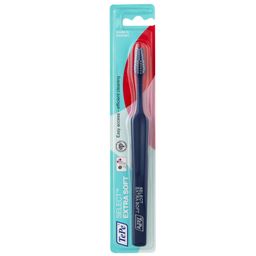 TEPE Brosse à dents Select Extra Souple