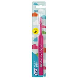 TePe Kids Douce Brosse à Dents