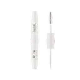 Eye Care Infini-Cils Mascara & Liner