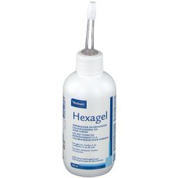 VIRBAC Hexagel