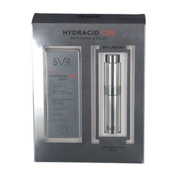 SVR Hydracid C20 Creme + Vaporisateur de Sac GRATUIT