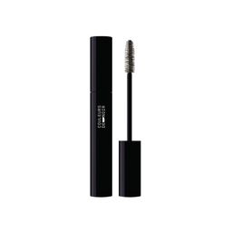 Les Couleurs de Noir Mascara F-OXY Braun