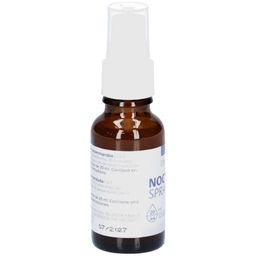 Inovance® Noctivance Spray buccal