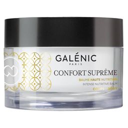 Galénic Confort Corps Suprême Baume Haute Nutrition