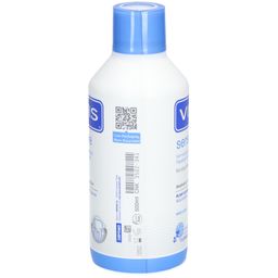 VITIS® Sensitive Bain de bouche