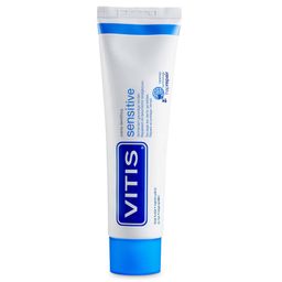 VITIS® Sensitive Dentifrice