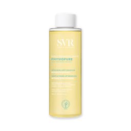 SVR Physiopure Huile Démaquillante