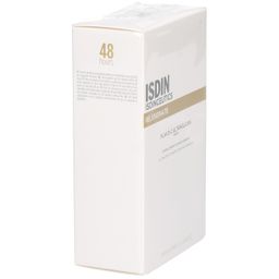 ISDIN Isdinceutics Flavo-C Ultraglican