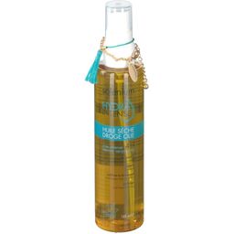 Solenium Hydra Intense + Bracelet