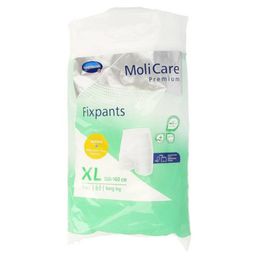 Hartmann MoliCare® Premium Fixpants XLarge