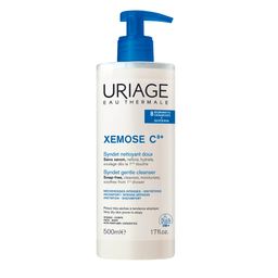 Uriage Eau Thermale Xémose Syndet nettoyant doux