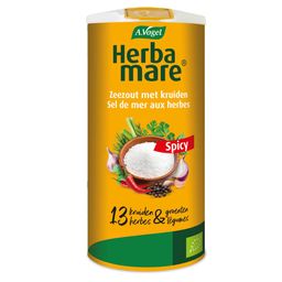 A. Vogel Herbamare Spicy