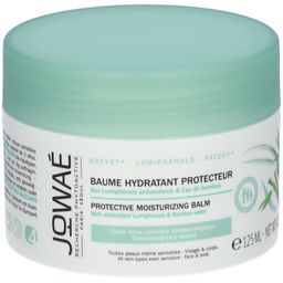 Jowaé Baume hydratant protecteur