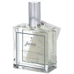 jacadi Le Bébé Huile sèche multi-soins