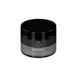 Alfa Energy