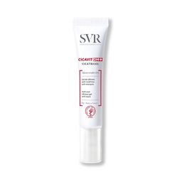 SVR Cicavit DM Cicatrices