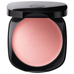 GALÉNIC Teint Lumière Blush-Crème Rosé