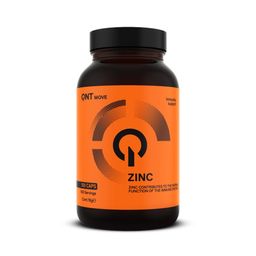 QNT Zinc