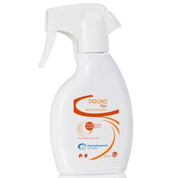 DOUXO® Seb Micro-émulsion