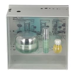 DARPHIN Exquisâge Coffret Cadeau