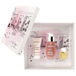 DARPHIN Intral Coffret Cadeau