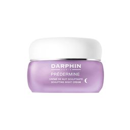 Darphin Prédermine Crème de Nuit
