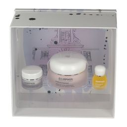 DARPHIN Prédermine Coffret Cadeau