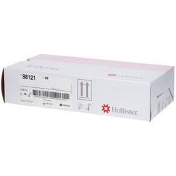 HOLLISTER Infyna™ — Sonde hydrophile pour sondage intermittent taille 12