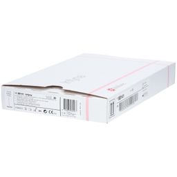 HOLLISTER Infyna™ — Sonde hydrophile pour sondage intermittent taille 14