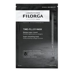 FILORGA TIME-FILLER MASK®