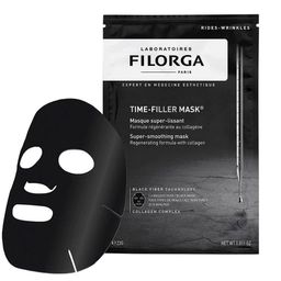 FILORGA TIME-FILLER MASK®