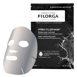FILORGA HYDRA-FILLER MASK®