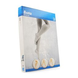 Bota BOTALUX 140 SU Stay-Up Chair Taille 6