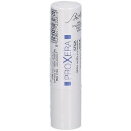 BioNike Proxera Lip Balm