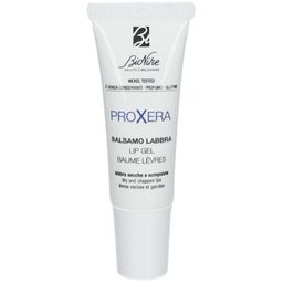 BioNike PROXERA Baume Lèvres